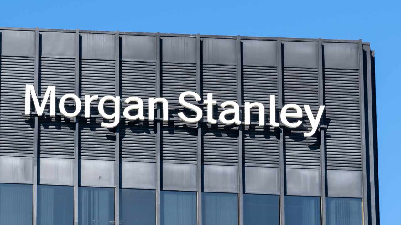 Morgan Stanley, súper bullish con Argentina: "Los bonos deberían volver a cotizar a precios máximos"