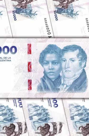 pesos