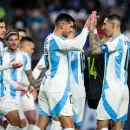 Investigan a dos campeones del mundo por apuestas deportivas ilegales