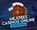 Te traemos opciones que destacan por su diversión y seguridad.