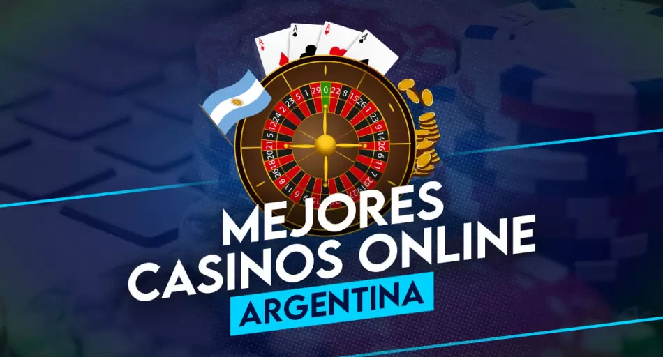 The Definitive Guide To app de casino