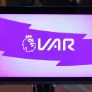 El VAR se queda en la Premier League: el nico equipo que vot en contra y los puntos que buscarn mejorar