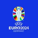 Eurocopa 2024: qu selecciones la juegan y cmo quedaron los grupos