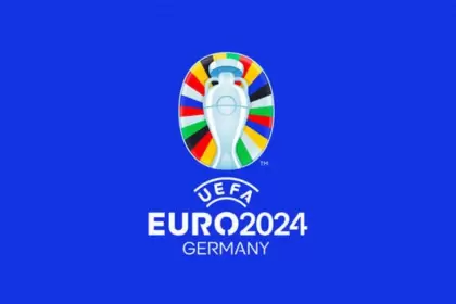 La Eurocopa es uno de los eventos de ftbol ms esperados en el Viejo Continente