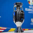 Cundo es la final de la Eurocopa 2024