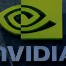 ¿Burbuja o realidad? Nvidia rompe récord de valuación