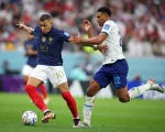 El ranking de las selecciones más caras ya anticipa qué países llegarán como protagonistas al próximo Mundial