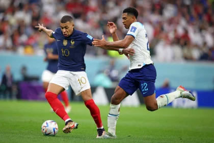 El ranking de las selecciones más caras ya anticipa qué países llegarán como protagonistas al próximo Mundial