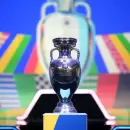 Los premios millonarios que reparte la Eurocopa 2024