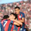 San Lorenzo tiene casi todo listo para vender a una de sus joyas en una cifra millonaria