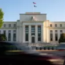 El dato de inflacin de EE.UU. no alterar la estrategia de la Fed