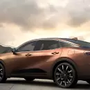 ¿Cómo es el nuevo híbrido que Toyota suma a su oferta en Argentina?