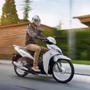 La venta de motos no para, ¿cuánto creció en octubre?
