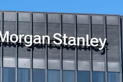 Morgan Stanley cree que los bonos deberan al menos volver a cotizar con un rendimiento promedio del 18%.