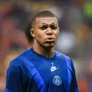 Kylian Mbappé le ganó un juicio al PSG y cobrará una importante indemnización