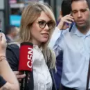 Diputados activa comisión clave y blinda a Milei: Lemoine asume como nueva Presidenta
