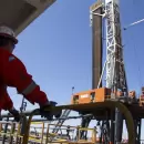 El Gobierno anunció cambios clave en el RIGI para captar más dólares