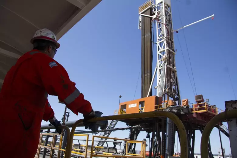 GAAP ya había alertado su preocupación ante los beneficios arancelarios previstos en el RIGI,