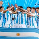 Cundo es el prximo partido de la Seleccin Argentina en la Copa Amrica 2024