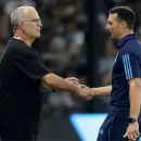 ¿Cuál es el país que aporta más entrenadores al Mundial 2026?