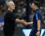Marcelo Bielsa y Lionel Scaloni son dos de los seis técnicos argentinos en el Mundial 2026