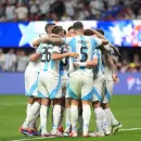 Argentina vs. Ecuador: la abismal diferencia econmica de ambas selecciones previo al duelo por Copa Amrica