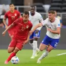 Estados Unidos vs. Bolivia, por la Copa América 2024: resultado y resumen del partido
