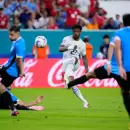 Uruguay vs. Panamá, por la Copa América 2024: resultado y resumen del partido
