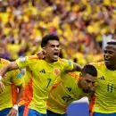 Colombia vs. Costa Rica, por la Copa Amrica 2024: da, horario y dnde ver EN VIVO
