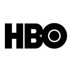 HBO