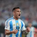 Copa Amrica 2024: qu necesita Argentina para terminar primera en su grupo y a quin enfrentara en cuartos de final