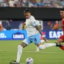 Uruguay vs. Bolivia, por la Copa América 2024: resultado y resumen del partido