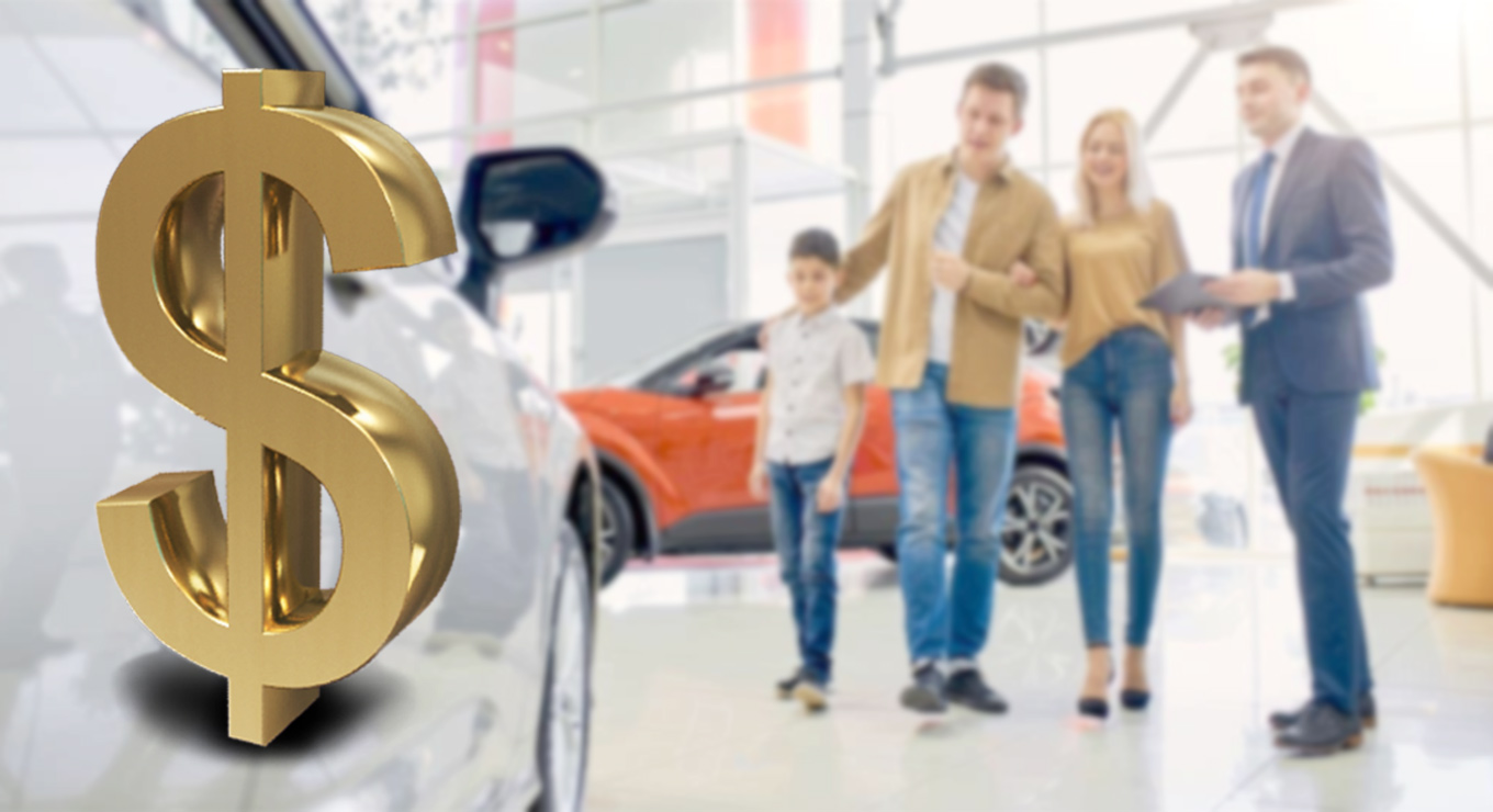 ¿Cuál es el nuevo precio por el que se debe declarar la compra-venta de