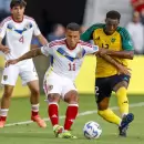Jamaica vs. Venezuela, por la Copa América 2024: resultado y resumen del partido
