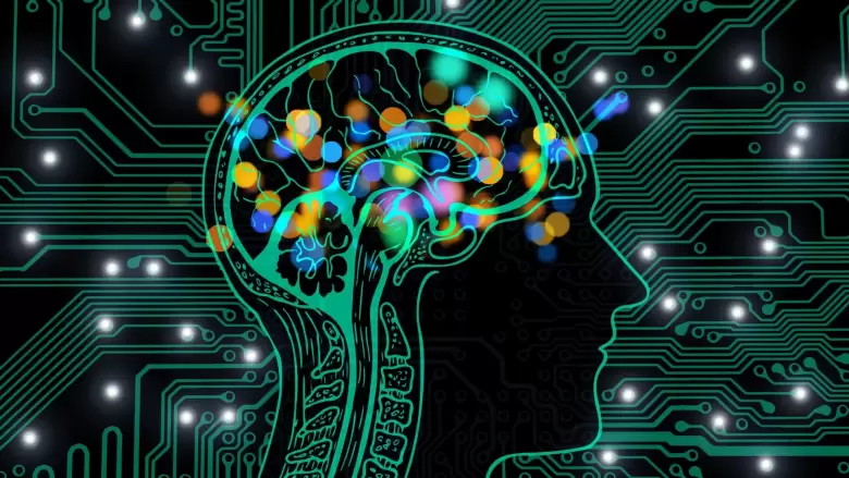 En muchos casos la Inteligencia Artificial es utilizada con el fin de manipular campañas electorales, difundir fake news o llevar a cabo estafas.
