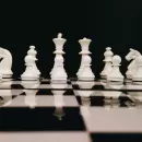 Gambito digital: lecciones del ajedrez para los negocios digitales