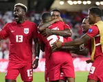 Panamá y la ilusión de sumar sus primeros puntos en un Mundial