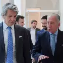 Informe confirma lo peor: cada vez hay más tasas y aumenta la presión fiscal sobre las empresas