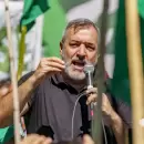 El Gobierno oficializó un nuevo aumento para los trabajadores del Estado y una suma fija para diciembre