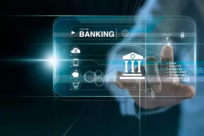 Las regulaciones en materia bancaria y de los sistemas financieros han avanzado hacia una mayor apertura y libre circulacin de la informacin.