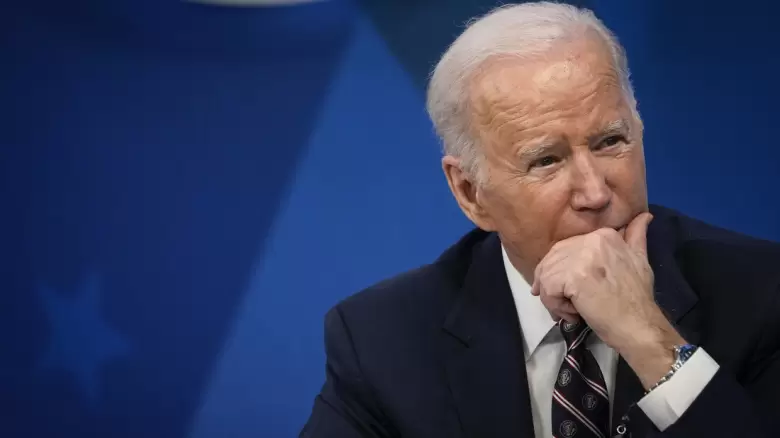 biden