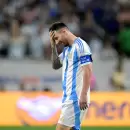 Cuntos penales err Lionel Messi en su carrera?