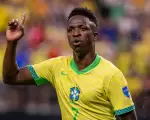 Brasil se enfrenta con Haití, en busca de la recuperación tras su flojo debut