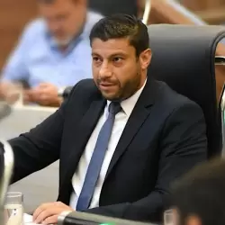 Gabriel Felipe Chumpitaz