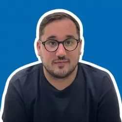Santiago Pérez Pons