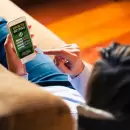 ¿Cómo frenar la ludopatía infantil?