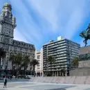 Son 32.741 los argentinos trabajando como formales en Uruguay: 31% de todos los extranjeros