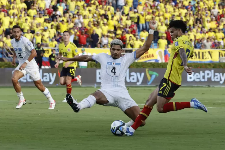 uruguay-colombia