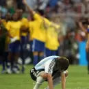 La racha de casi 20 años que la Selección Argentina buscará cortar ante Brasil en el Monumental