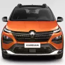 Renault renueva su oferta a tasa 0% a 18 meses